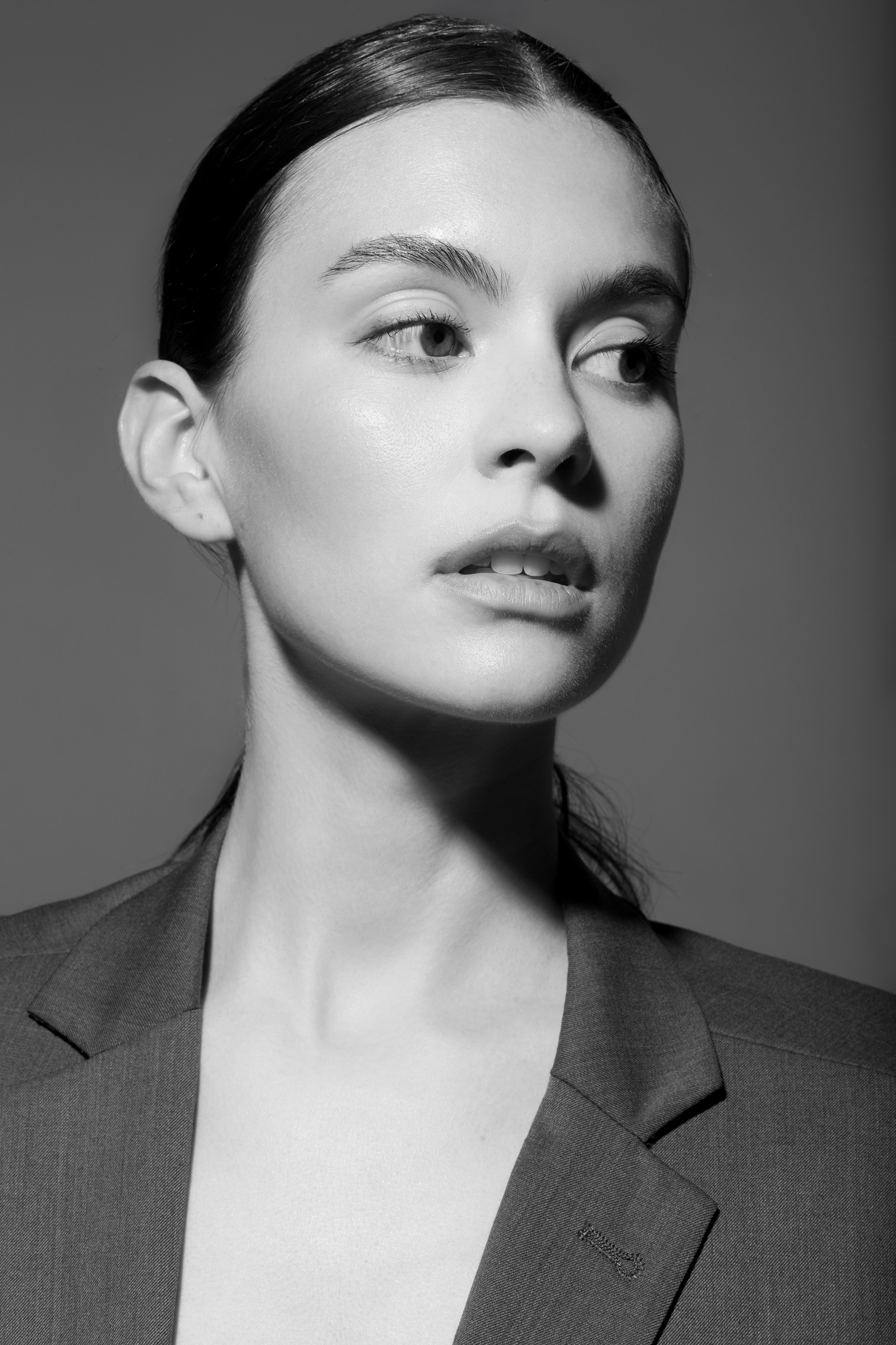 Natalia